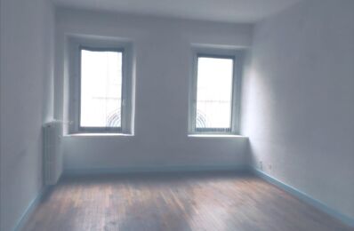 vente appartement 179 000 € à proximité de La Rivière-Drugeon (25560)