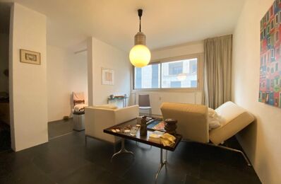 vente appartement 185 000 € à proximité de Saône (25660)