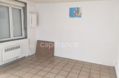 location maison 490 € CC /mois à proximité de Hulluch (62410)