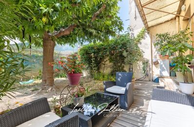 vente appartement 295 000 € à proximité de Marseille 4 (13004)