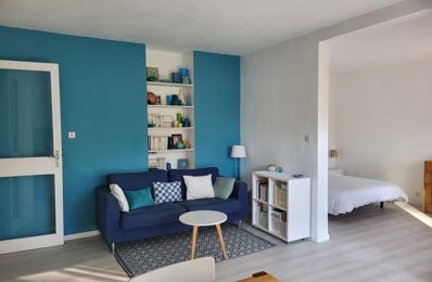 vente appartement 288 000 € à proximité de Saint-Vincent-de-Tyrosse (40230)