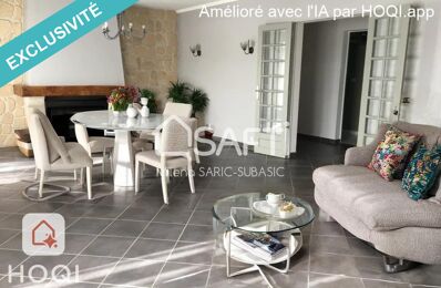 vente appartement 169 000 € à proximité de Saint-Hilaire-de-la-Côte (38260)