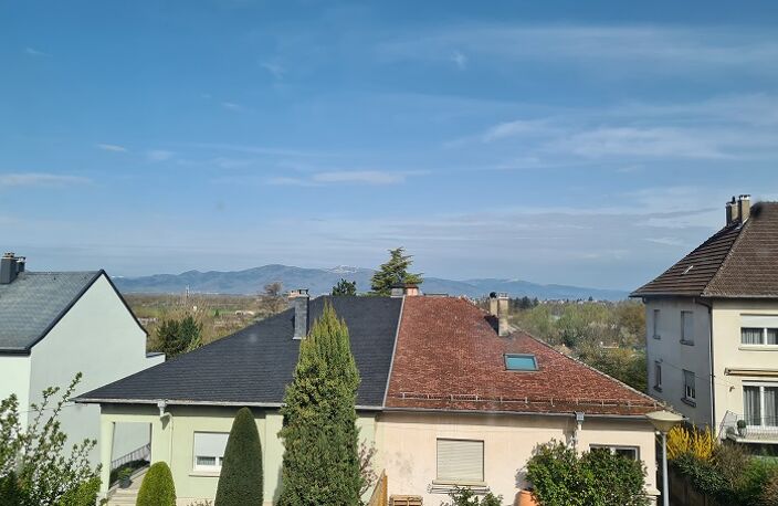 Très belle maison 190m² - piscine et vue — photo 5
