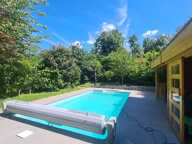 Très belle maison 190m² - piscine et vue — photo 2