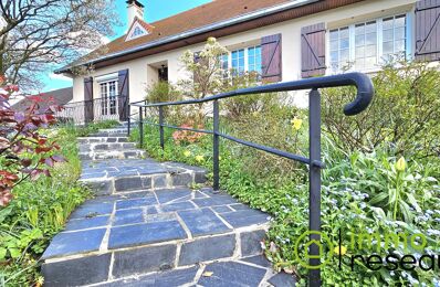 vente maison 643 750 € à proximité de Mons-en-Pévèle (59246)