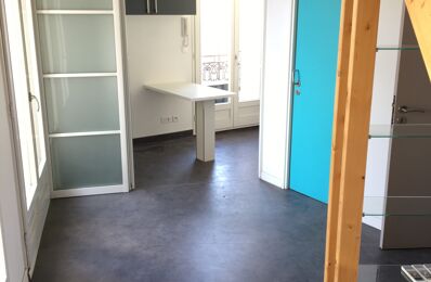 vente appartement 165 000 € à proximité de Montpellier (34070)