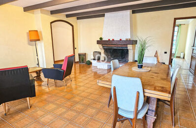 vente maison 245 000 € à proximité de Perpignan (66100)