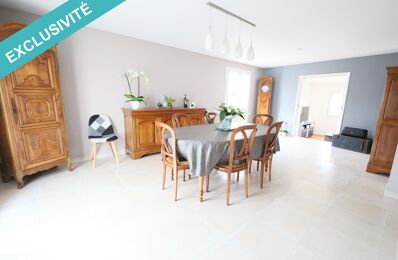 vente maison 368 900 € à proximité de Chantepie (35135)