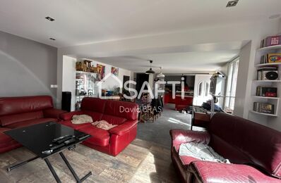 vente maison 199 900 € à proximité de Garencières (27220)