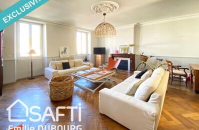 vente maison 380 000 € à proximité de Sadirac (33670)