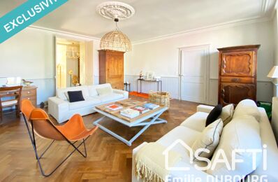 vente maison 369 000 € à proximité de Saint-Sulpice-de-Faleyrens (33330)