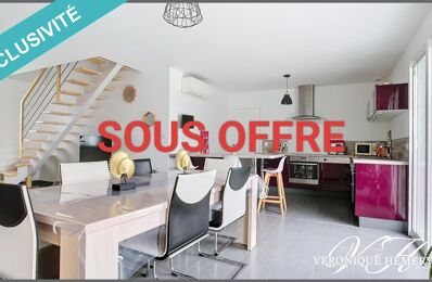 vente maison 252 700 € à proximité de Cherre (49330)