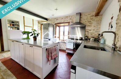vente maison 206 000 € à proximité de Faverolles-Et-Coëmy (51170)