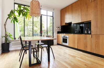 vente maison 897 000 € à proximité de Villennes-sur-Seine (78670)