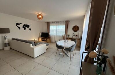 vente maison 216 000 € à proximité de Messey-sur-Grosne (71390)