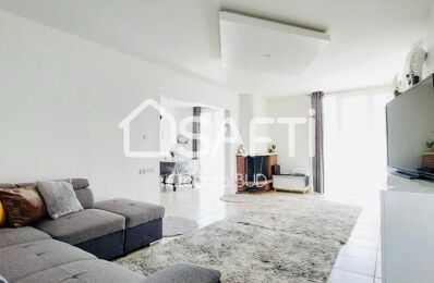 vente maison 229 000 € à proximité de Calmont (31560)