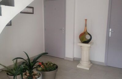 vente appartement 199 900 € à proximité de Quiberon (56170)