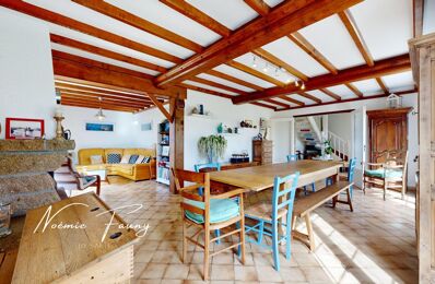 vente maison 509 600 € à proximité de Gavray-sur-Sienne (50450)