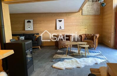 vente maison 295 000 € à proximité de Ayguatébia-Talau (66360)