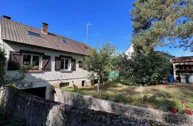 vente maison 299 900 € à proximité de Moigny-sur-École (91490)