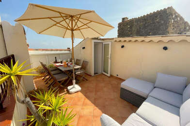 Maison 5 pièces 530000 €