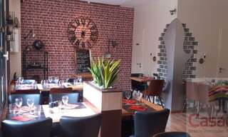 Commerce  130 m² à vendre à Brignais (69530)