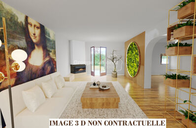 vente maison 290 000 € à proximité de Blanquefort (33290)