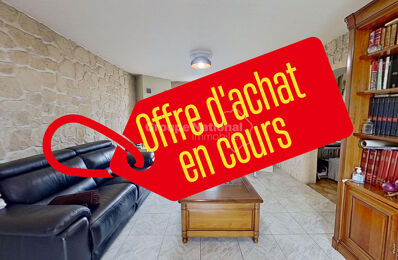 vente maison 290 000 € à proximité de Saint-Vincent-de-Paul (33440)