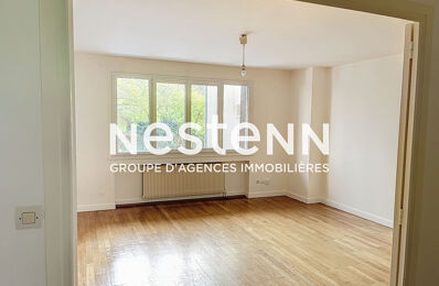 location appartement 990 € CC /mois à proximité de Vaulx-en-Velin (69120)