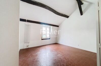location appartement 2 512 € CC /mois à proximité de Fontenay-Aux-Roses (92260)