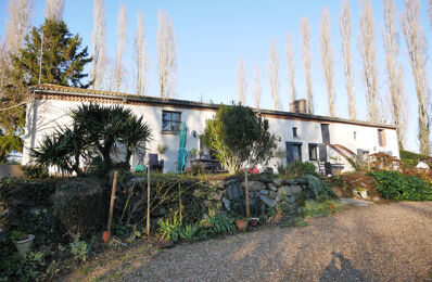 vente maison 735 000 € à proximité de Chalonnes-sur-Loire (49290)