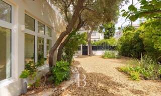 Appartement 4 Pièces 135 m² à vendre à Marseille 7 (13007)