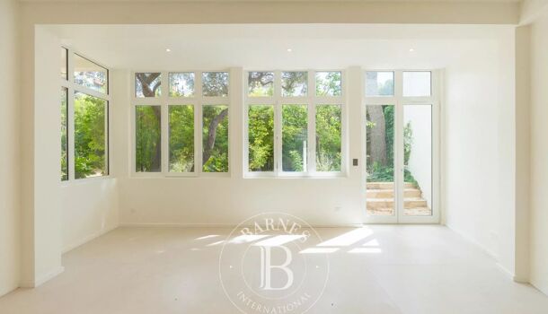 Appartement 4 pièces  à vendre Marseille 7eme 13007