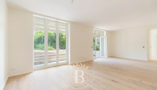 Appartement 4 pièces  à vendre Marseille 7eme 13007