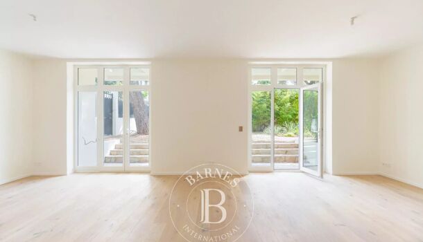 Appartement 4 pièces  à vendre Marseille 7eme 13007