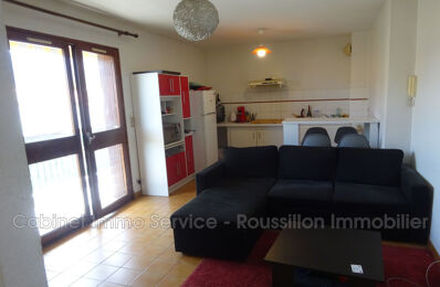 vente appartement 109 000 € à proximité de Le Boulou (66160)