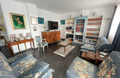 vente appartement 280 000 € à proximité de Le Castellet (83330)