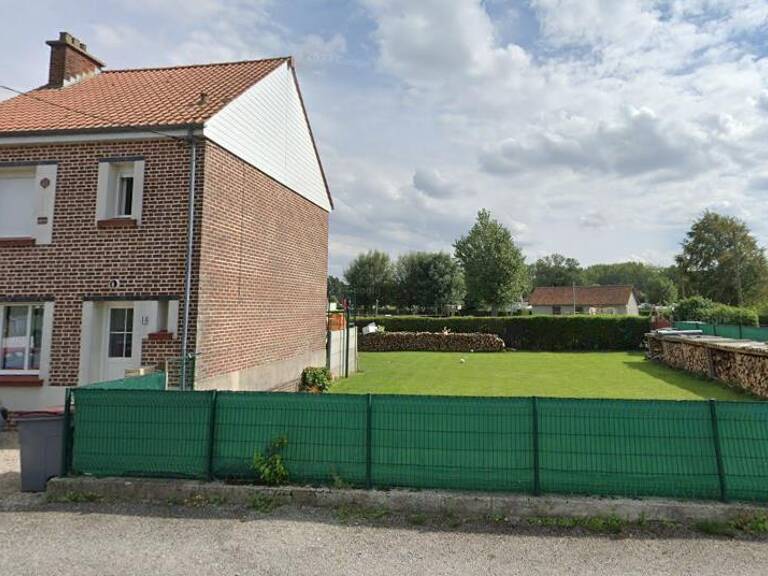 Maison 5 pièces 86 m² — photo 1