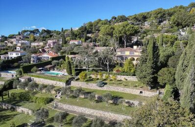 vente immeuble 8 950 000 € à proximité de Cannes (06400)