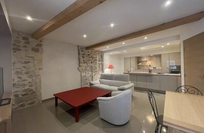 vente maison 434 000 € à proximité de Les Baux-de-Provence (13520)