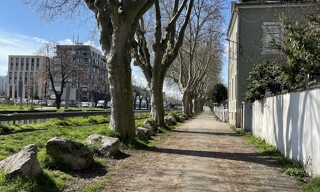 Photo N° 3