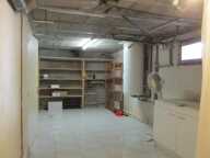 MAISON AVEC TERRAIN ET PISCINE FORT POTENTIEL D'AMÉNAGEMENT — photo 2