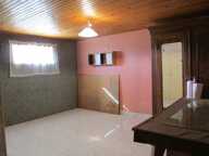 MAISON AVEC TERRAIN ET PISCINE FORT POTENTIEL D'AMÉNAGEMENT — photo 3