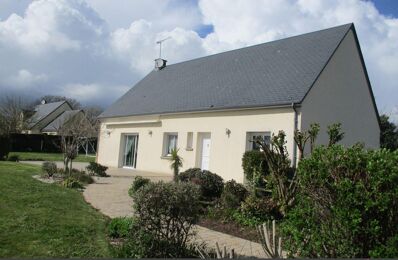 maison 6 pièces 181 m2 à vendre à Saint-Amand-Villages (50160)