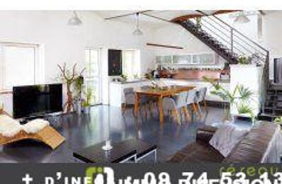 vente appartement 320 000 € à proximité de Soustons (40140)