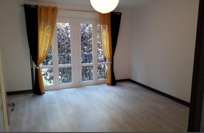 location appartement 680 € CC /mois à proximité de Le Pavillon-Sainte-Julie (10350)