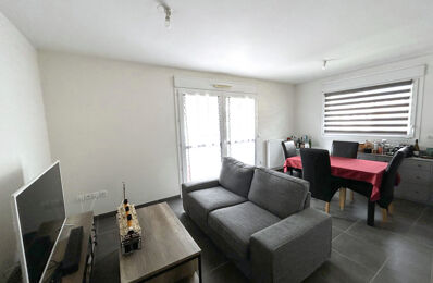 vente appartement 179 990 € à proximité de Cormelles-le-Royal (14123)