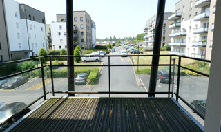 Photo N° 8
