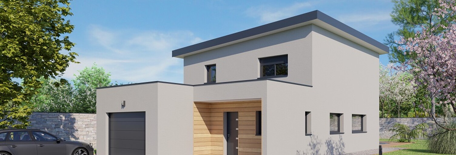 Maison  139 m² à vendre à Trélazé (49800)