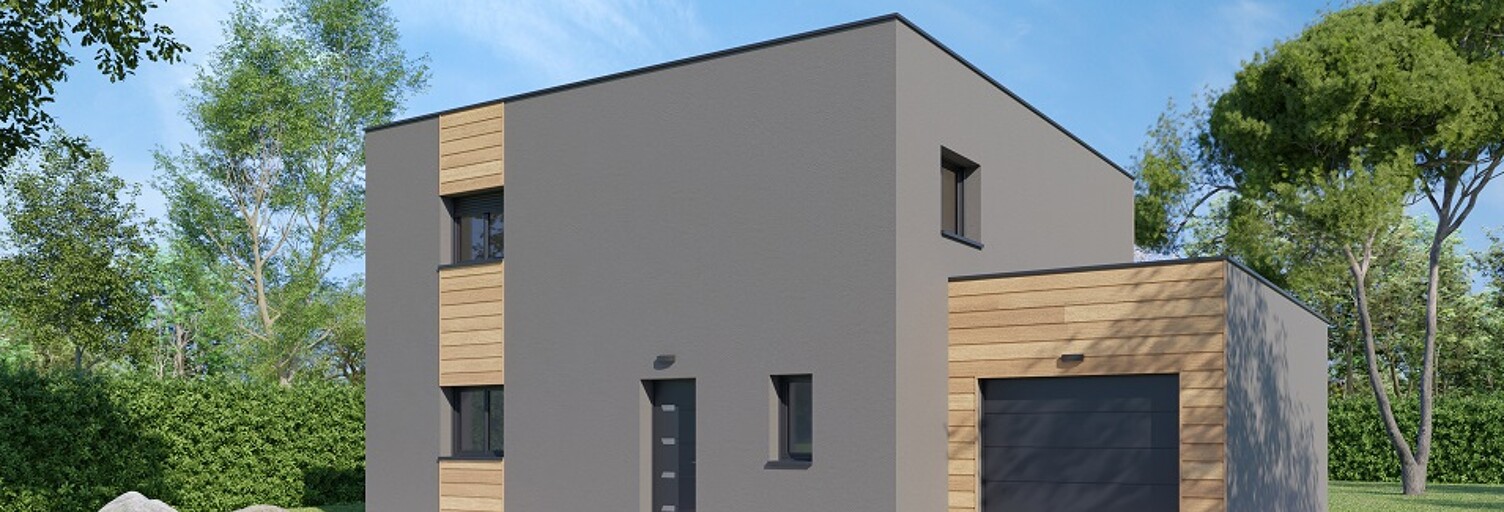 Maison  97 m² à vendre à Loire-Authion (49800)